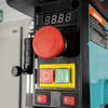 Сверлильный станок AURA CM-0116V/220 (10011610) — миниатюра 16