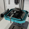 Сверлильный станок AURA CM-0116V/220 (10011610) — миниатюра 20