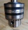 Настольный сверлильный станок AURA CM-1316/380 (10131630) — миниатюра 28