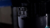 Сверлильный станок AURA CM-1316H/380 (10131631) — миниатюра 10