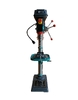 Сверлильный станок AURA CM-1516/220 (10151610) — миниатюра 4