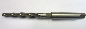 Развертка d28,0х20,2х195х311 к/х котельная машинная Р6АМ5 КМ3 "CNIC" (cnic31754)