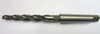 Развертка d32,0x21,0х195х340 к/х котельная машинная Р18 КМ3 (cnic57009)