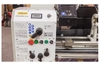 Станок токарный STALEX D320x880G Vario — миниатюра 2