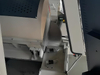 Двухголовочная отрезная пила LJN2-CNC-500x4500 для алюминиевого профиля с ЧПУ — миниатюра 4