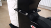 Стружкоотсос KROM MF 1 | 380v | 3kWt — миниатюра 1