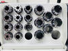 Станок для заточки сверл MR-20G — миниатюра 10
