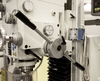 Фрезерно-сверлильный станок Stalex BF50PF,1000х240 мм,X-autofeed, с УЦИ, 380В — миниатюра 10