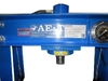 Пресс гидравлический AE&T T61250М — миниатюра 3
