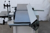 Фуговально-рейсмусовый станок LTT 400С — миниатюра 2