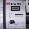 Универсальный токарный станок Proma SPZ-700 — миниатюра 5