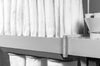 Стружкоотсос KROM MF3 MAX | 380 В | 11 кВт — миниатюра 7