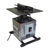 Фаскосниматель для обработки кромки после рубки, лазера и плазмы Хайтек ФС-10Н — миниатюра 1