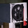 Ленточная пила по дереву Proma PP-500 (25601500) — миниатюра 11