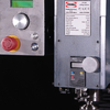 Фрезерный станок Proma FP-20A (25900000) — миниатюра 3