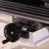 Фрезерный станок Proma FP-20A (25900000) — миниатюра 4