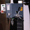 Фрезерный станок Proma FP-20A (25900000) — миниатюра 6