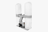 Стружкоотсос KROM MF2 PRO | 380 В | 3 кВт — миниатюра 1