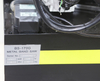 Станок ленточнопильный Stalex BS-170G (388016) — миниатюра 4