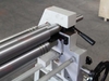 Ручные вальцы Bendmak CY 75-12/2.0 — миниатюра 2