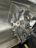 Горизонтальные токарные станки MetalCraft TCK50-500 c ЧПУ Fanuc с датчиком привязки инструмента Renishaw HPMA (TCK50-500.F11/15.A2-6.8K.203T.R) — миниатюра 5