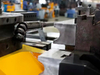 Автоматический трубогибочный станок с ЧПУ DW50CNC — миниатюра 11