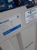 Ручной ленточнопильный станок MetalTec BS 170 FHE (380 V) — миниатюра 6