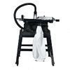 Круглопильный станок Jib 3255a-2 (111020231000) — миниатюра 8