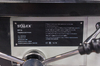 Станок сверлильный STALEX DP-16 (DP33016B) — миниатюра 3