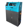 Токарный станок с ЧПУ AURA TM-300 CNC (35030100) — миниатюра 1