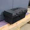 Токарный станок с ЧПУ AURA TM-300 CNC (35030100) — миниатюра 24