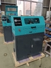 Токарный станок с ЧПУ AURA TM-300 CNC (35030100) — миниатюра 4