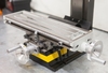 Фрезерно-сверлильный станок STALEX SBM-16 Vario — миниатюра 5