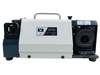 Станок для заточки сверл MR-20G — миниатюра 2