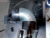 Комплект для производства гофрированных отводов BE-200 — миниатюра 13