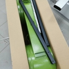 Пылеулавливающий агрегат WoodTec AirFlow 3150 — миниатюра 3
