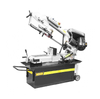 Станок ленточнопильный Stalex BS-912G (388011) — миниатюра 2