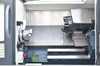 Токарный станок ЧПУ с наклонной станиной MetalTec ТС 45 x 750 (Комплектация ПРОМ) — миниатюра 7