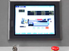 Автоматический трубогибочный станок с ЧПУ DW115CNC — миниатюра 4