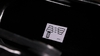 Ленточная пила по металлу AURA LM-128SHD/220 (40128100) — миниатюра 16