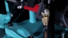 Ленточная пила по металлу AURA LM-128SHD/220 (40128100) — миниатюра 20