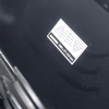 Ленточнопильный станок AURA LM-180B/380 (40180300) — миниатюра 27