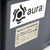 Ленточнопильный станок AURA LM-180B/380 (40180300) — миниатюра 18