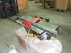 Комбинированный станок LTT MB292 — миниатюра 4