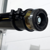 Рольганг AURA RS-1000, 1 м. (4810006004) — миниатюра 10