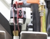 Станок ленточнопильный Stalex BS-170G (388016) — миниатюра 9
