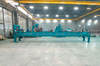 Брусоотделитель роликовый CRONVER BS-R — миниатюра 12
