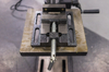 Станок сверлильный STALEX HDP-16 (DP25016B) — миниатюра 5