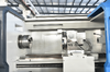 Токарный станок c ЧПУ с прямой станиной MetalTec CK 50x1000 — миниатюра 5