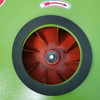 Пылеулавливающий агрегат WoodTec AirFlow 3150 — миниатюра 7